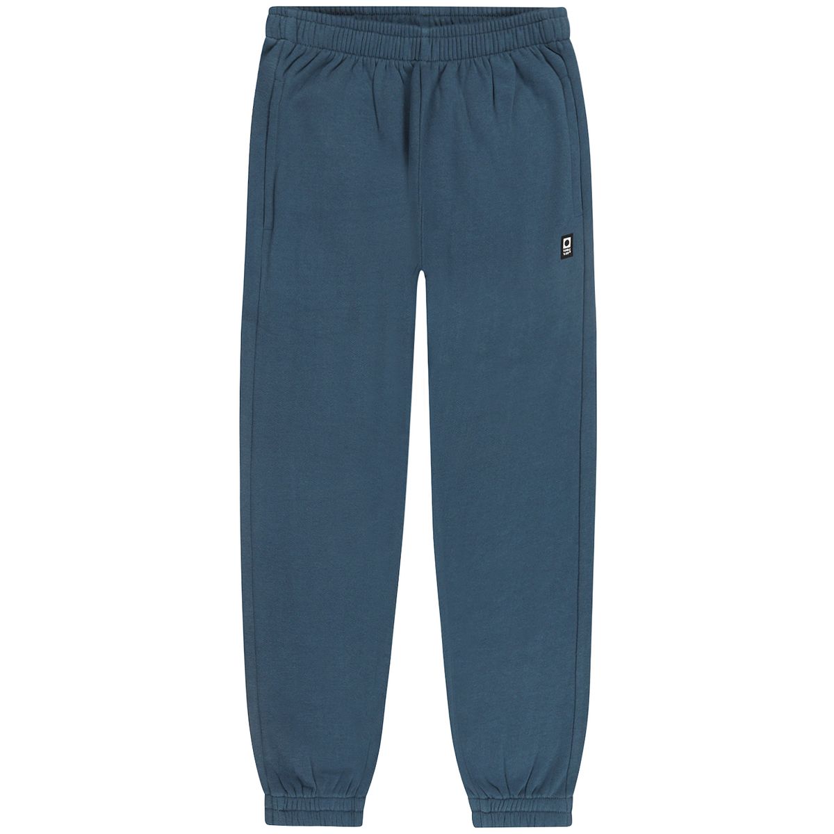 BLUE WING TEAL SWEATPANTS (PREORDER) - TUMBLE 'N DRY