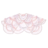 BLUSHING HORIZON CAPE (PREORDER) - TUTU DU MONDE