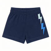 BOLT SHORTS - CHASER KIDS - SHORTS