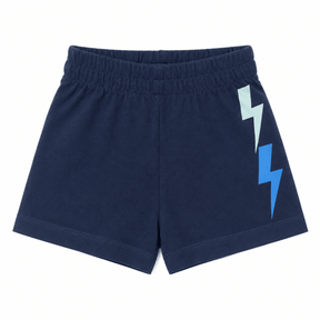 BOLT SHORTS - CHASER KIDS - SHORTS