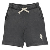 BOLT SHORTS (PREORDER) - TINY WHALES