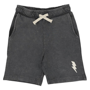 BOLT SHORTS (PREORDER) - TINY WHALES