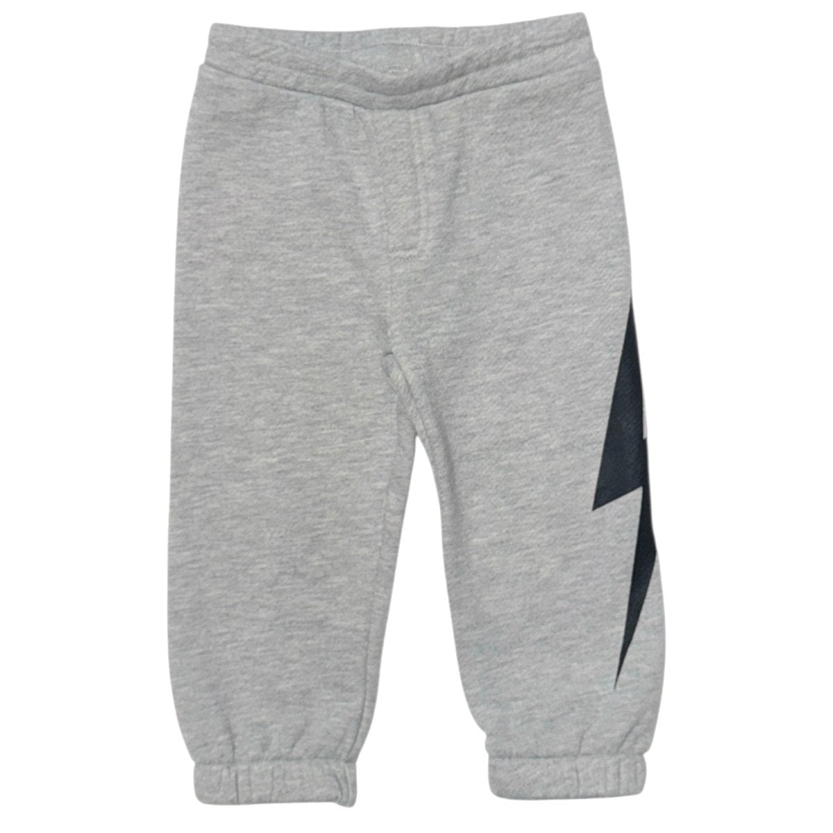 BOLT SWEATPANTS - CHASER KIDS
