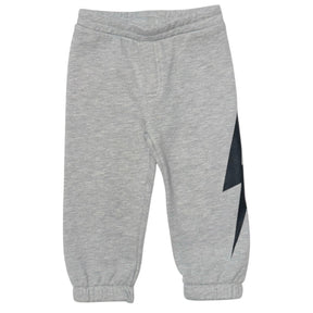 BOLT SWEATPANTS - CHASER KIDS