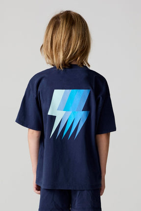 BOLT TSHIRT (PREORDER) - CHASER KIDS