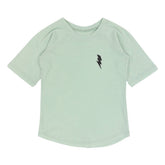 BOLT TSHIRT (PREORDER) - TINY WHALES