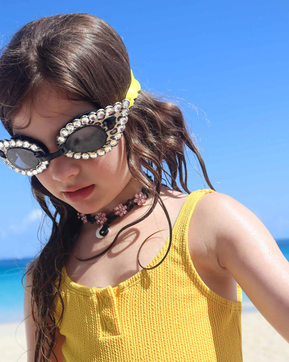 super goggles Born to Be Wild Goggles