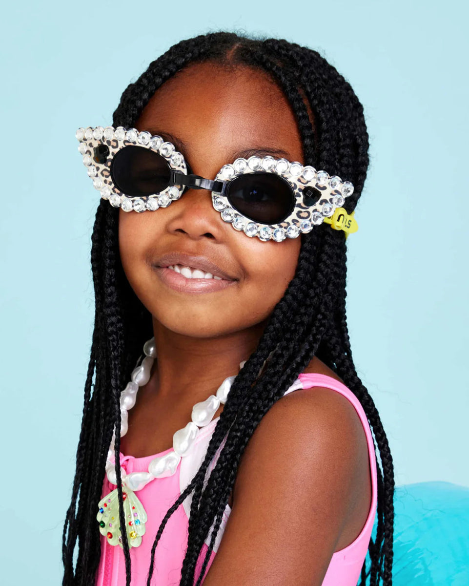 super goggles Born to Be Wild Goggles