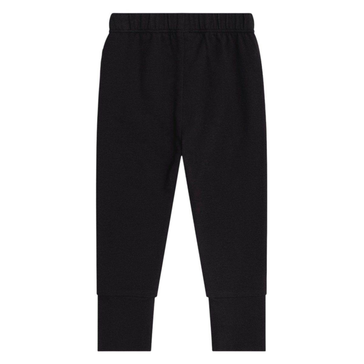 BOW LEGGINGS (PREORDER) - HUXBABY