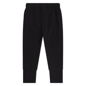 BOW LEGGINGS - LEGGINGS