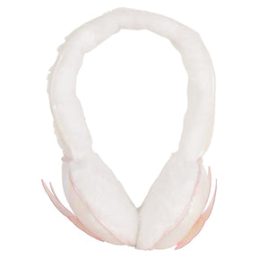 BUTTERFLY EARMUFFS (PREORDER) - BILLIEBLUSH