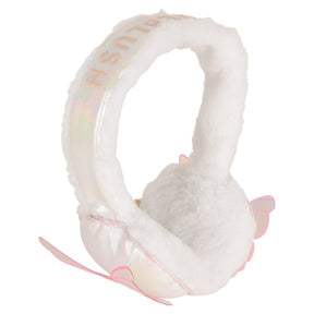BUTTERFLY EARMUFFS (PREORDER) - BILLIEBLUSH