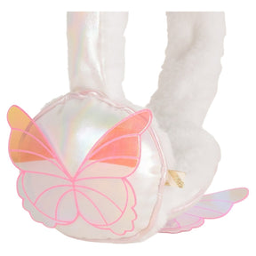 BUTTERFLY EARMUFFS (PREORDER) - BILLIEBLUSH