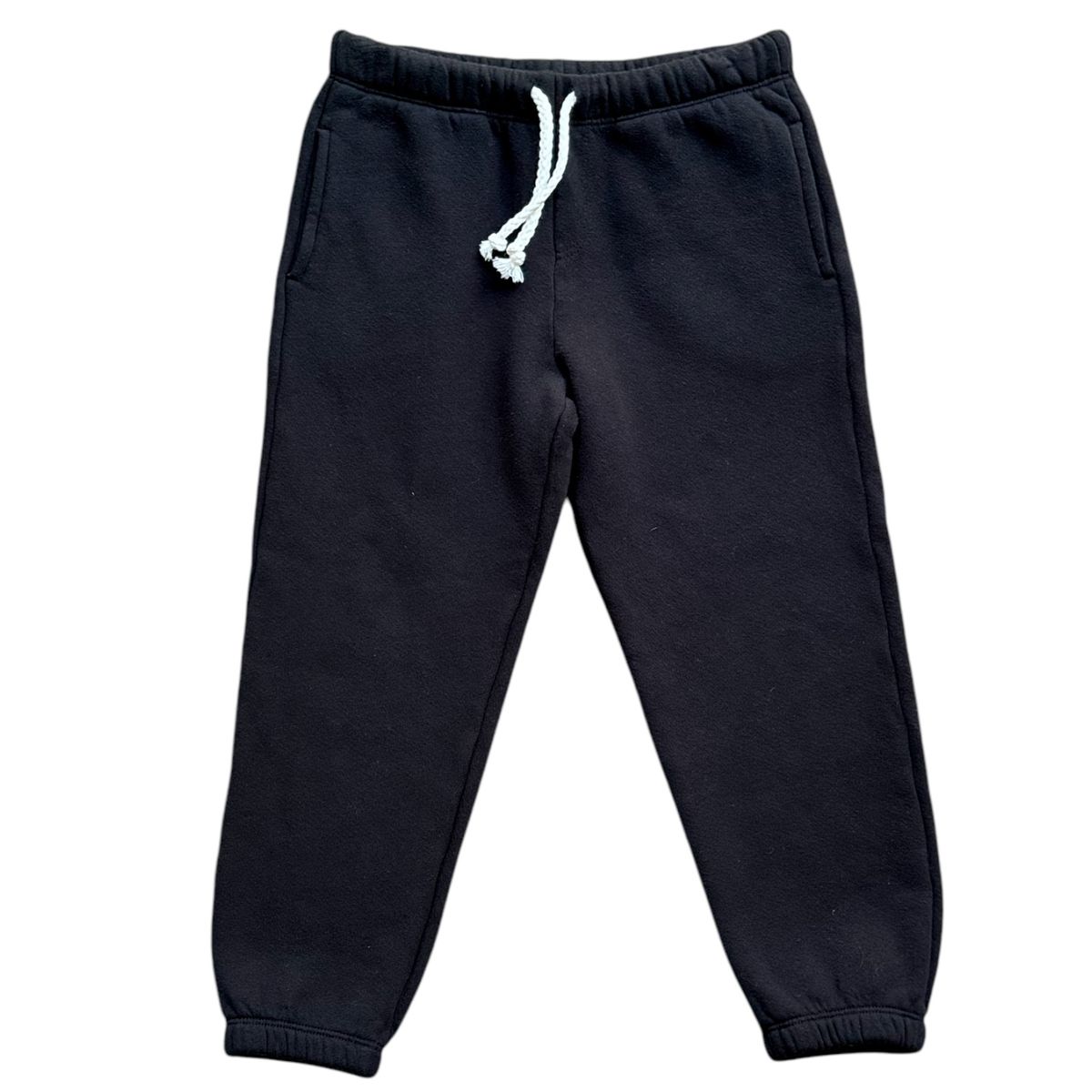 BUTTERSOFT SWEATPANTS (PREORDER) - SWEATPANTS