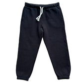 BUTTERSOFT SWEATPANTS (PREORDER) - SWEATPANTS
