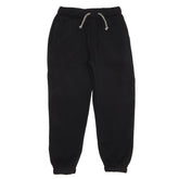 BUTTERSOFT SWEATPANTS - SOMETHING CORPORATE