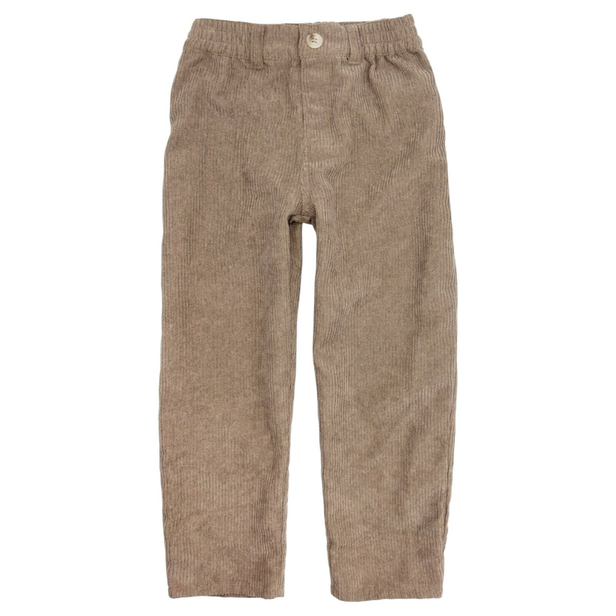 CAMDEN CORDUROY PANTS - FEATHER 4 ARROW