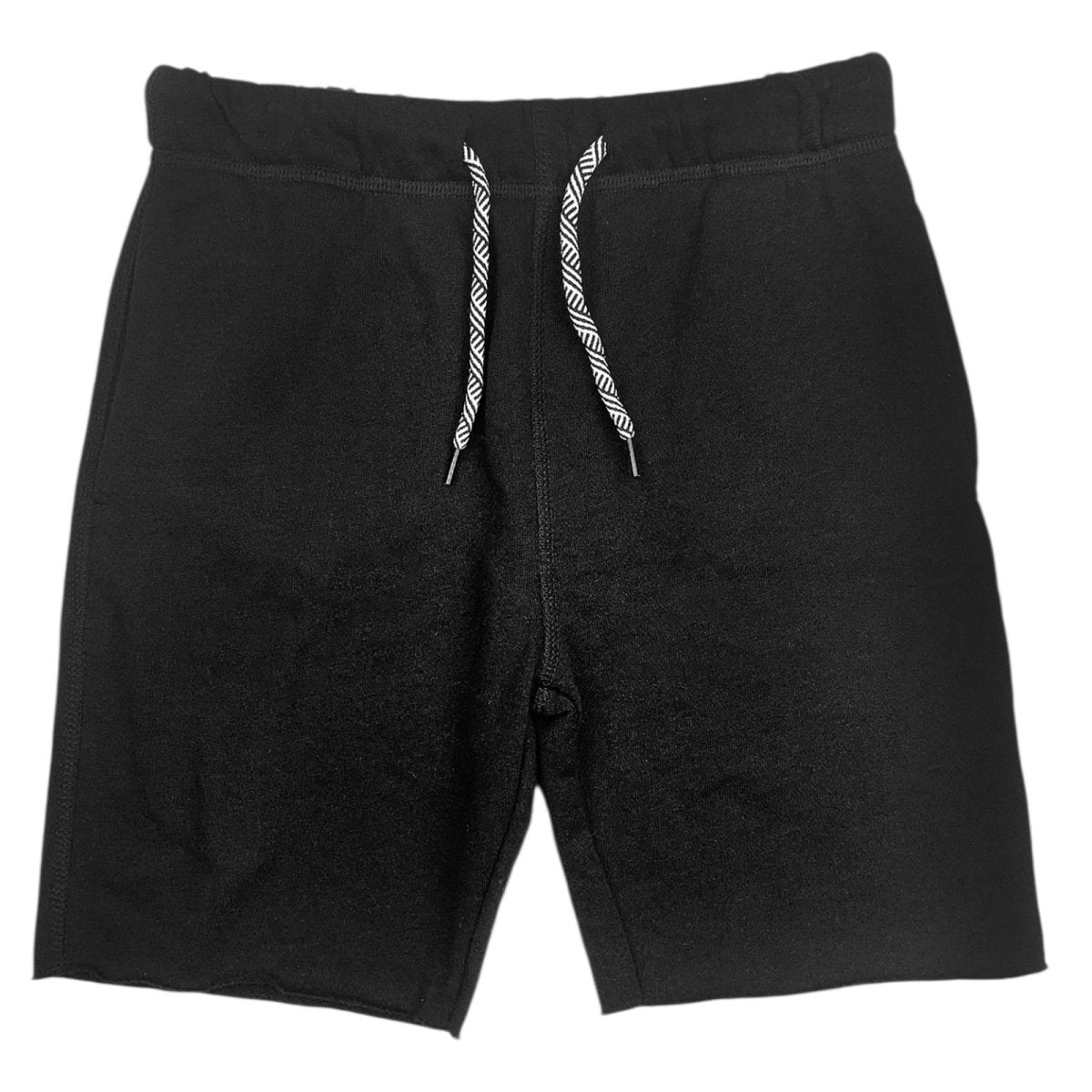 CAMP SHORTS (PREORDER) - APPAMAN
