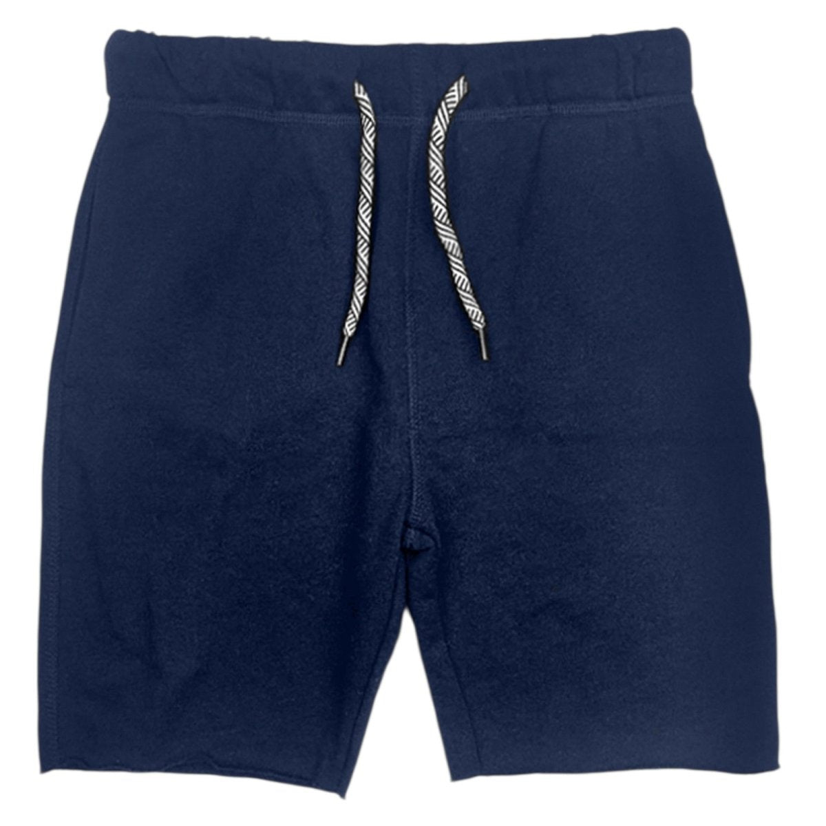 CAMP SHORTS (PREORDER) - APPAMAN