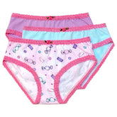 CANDY PANTIES - PANTIES