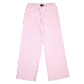 CAPRI STRIPE PANTS - KATIE J NEW YORK