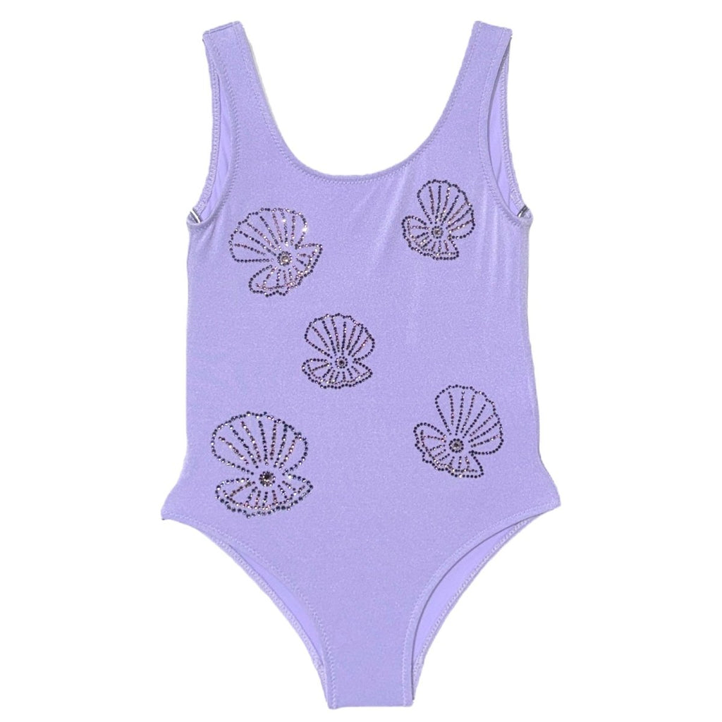 cara-shiny-strass-shell-one-