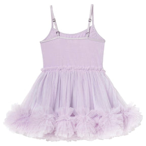 CELESTIAL SHINE BEBE TUTU DRESS (PREORDER) - TUTU DU MONDE