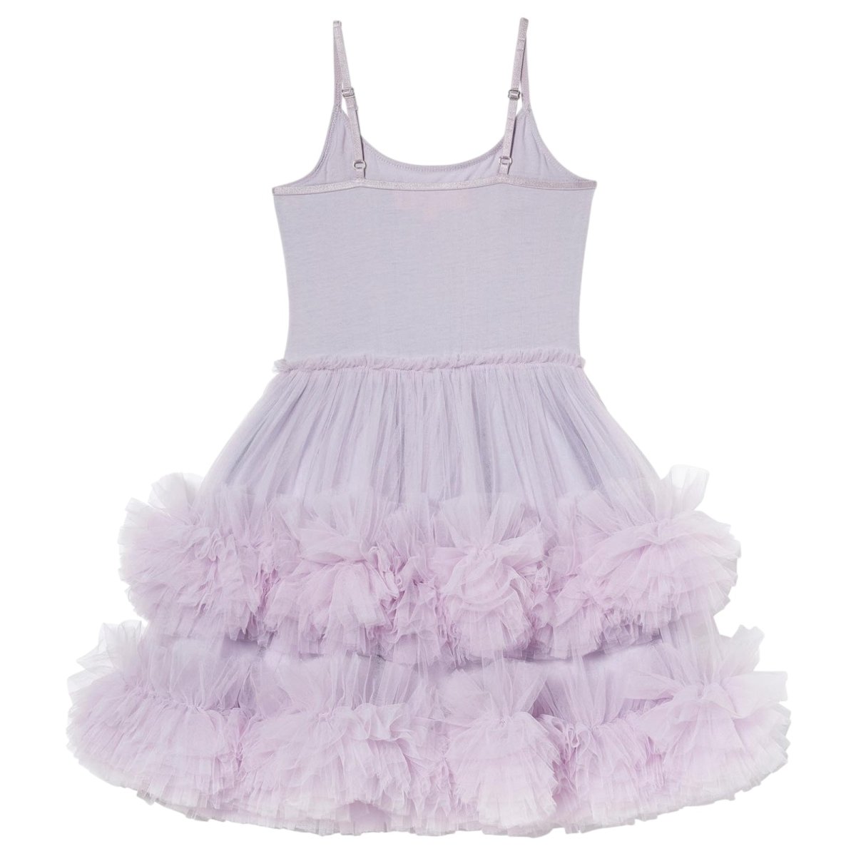 CELESTIAL SHINE TUTU DRESS (PREORDER) - TUTU DU MONDE