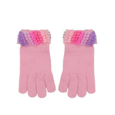 CHARMS & GUMMY BEARS GLOVES (PREORDER) - BARI LYNN - GLOVES