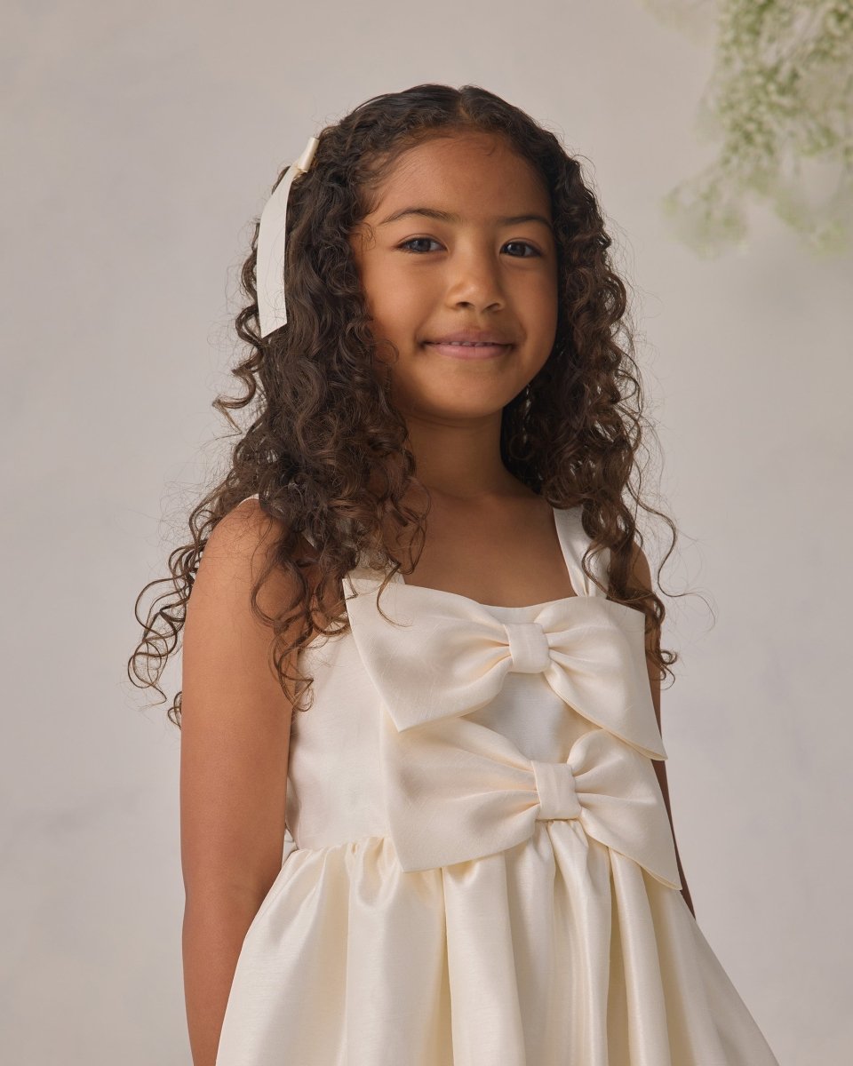 noralee dress NORALEE WOMEN BETSY DRESS