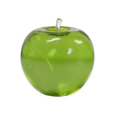 CLEAR APPLE SUGAR SLOW RISE SQUISHY - MINI DREAMERS - TOYS