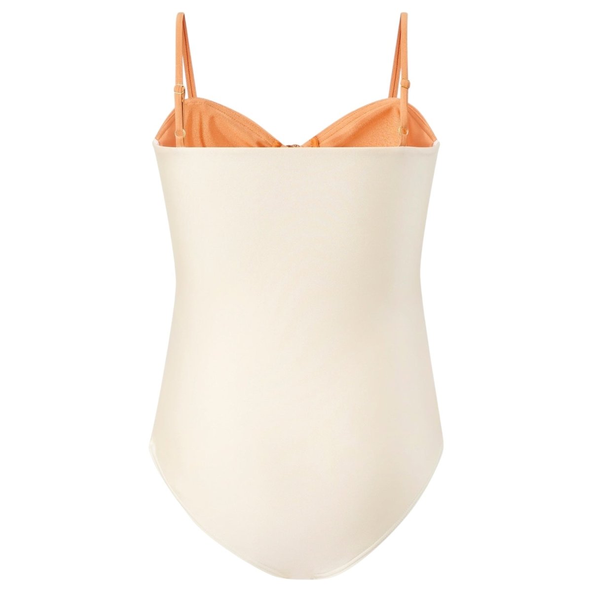 CLEO ONE PIECE SWIMSUIT (PREORDER) - MARLO