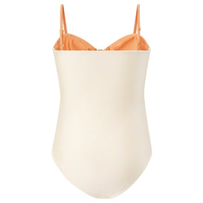 CLEO ONE PIECE SWIMSUIT (PREORDER) - MARLO