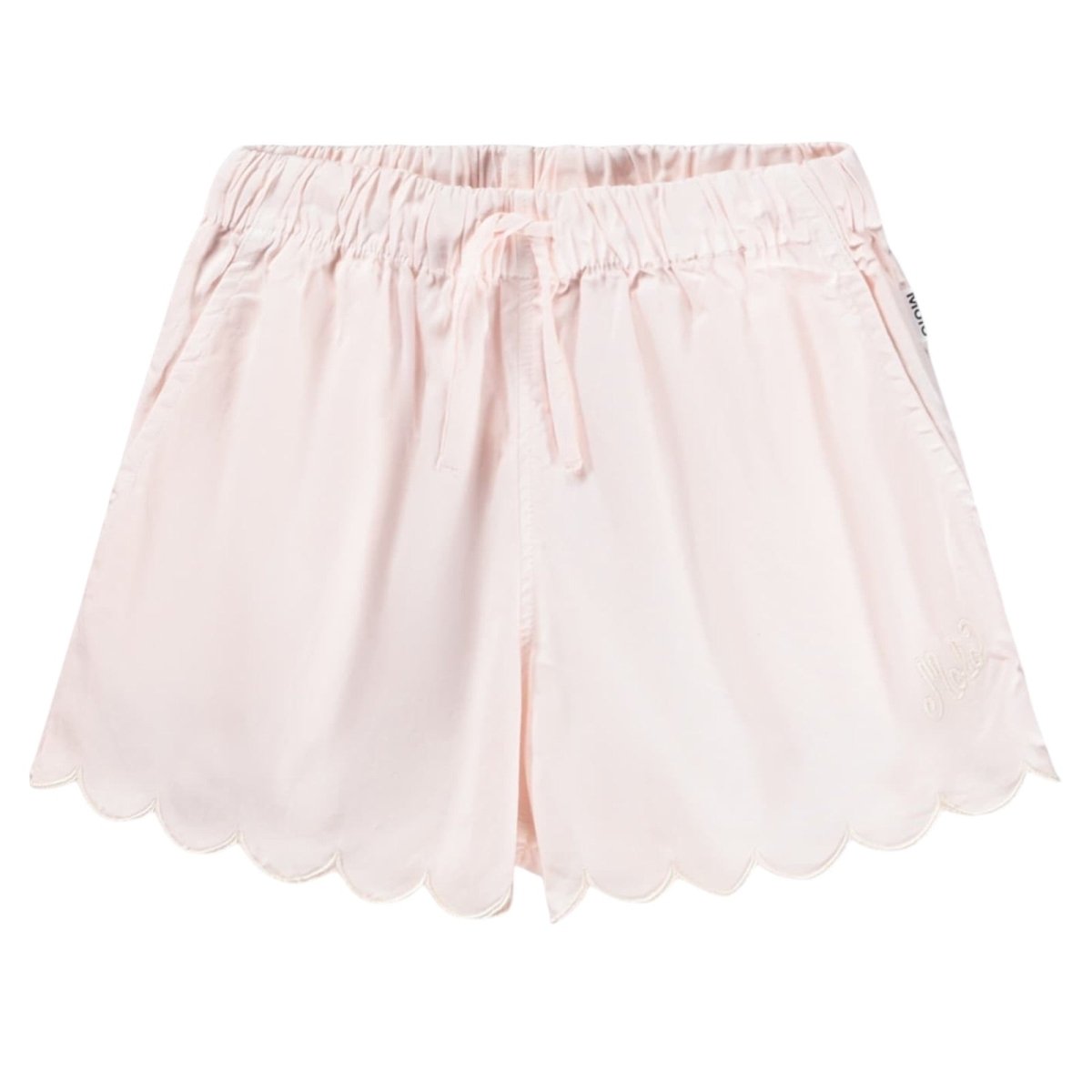 CLOUD ADDIE SHORTS (PREORDER) - MOLO