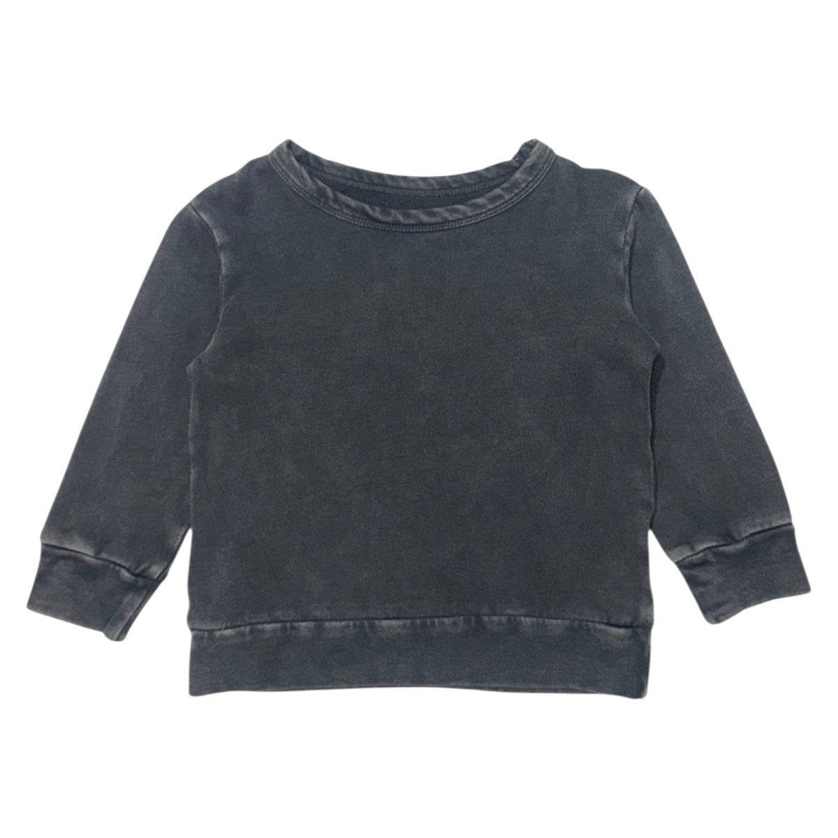 COMFY SWEATSHIRT - CHASER KIDS