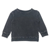 COMFY SWEATSHIRT - CHASER KIDS
