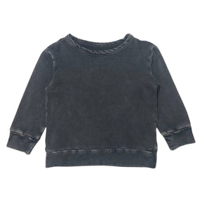 COMFY SWEATSHIRT - CHASER KIDS