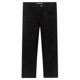 COMMUTER TWILL PANTS (PREORDER) - APPAMAN - PANTS