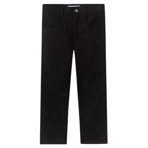 COMMUTER TWILL PANTS (PREORDER) - APPAMAN - PANTS