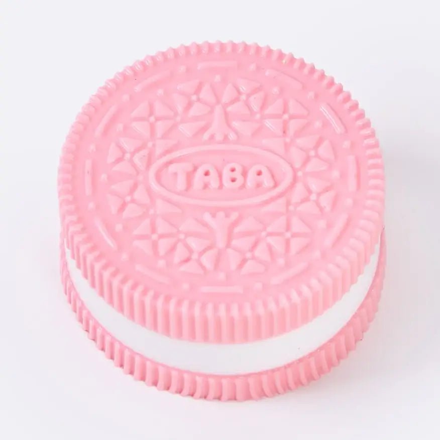 COOKIE SLOW RISING SQUISHY - MINI DREAMERS