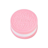 COOKIE SLOW RISING SQUISHY (PREORDER) - MINI DREAMERS