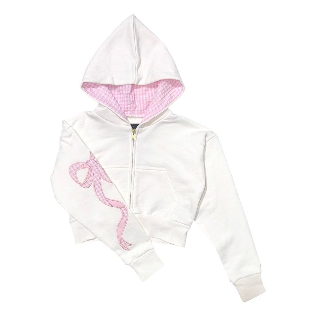 【美品】JOSE MOON SLIT SHORT HOODIE Amazon.com: San Jose shirt, SJ 408 San Jo, San Jose shirts