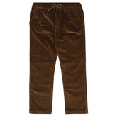 CORDUROY CLUB PANTS (PREORDER) - APPAMAN