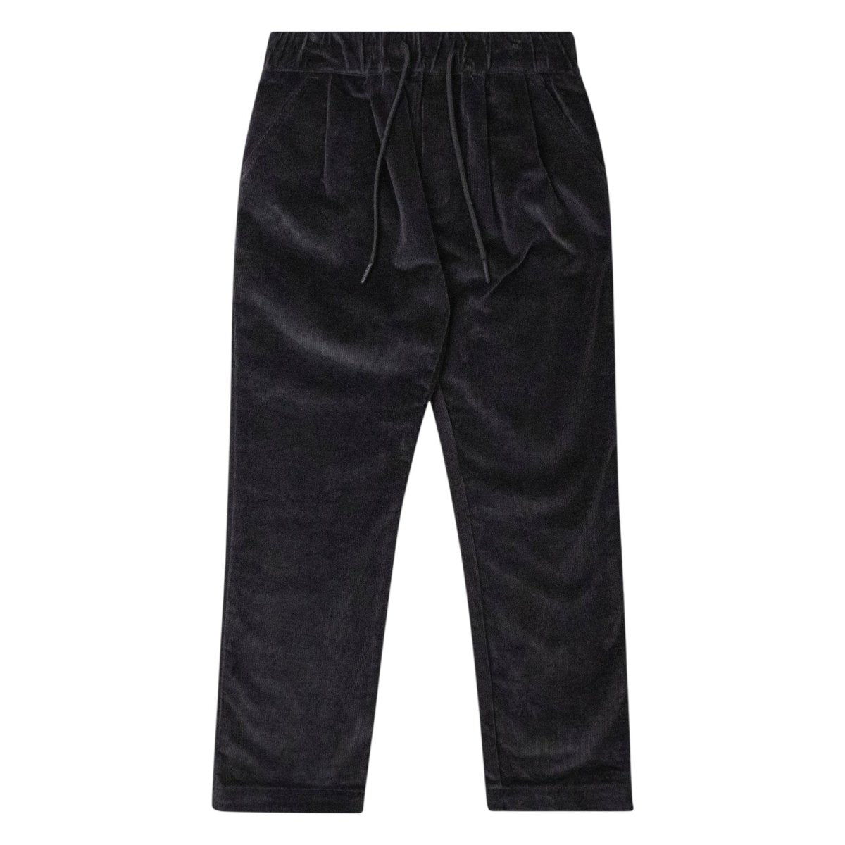 CORDUROY CLUB PANTS (PREORDER) - APPAMAN