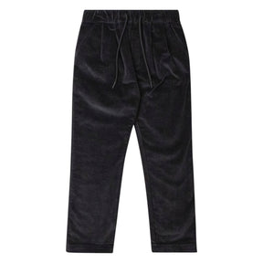 CORDUROY CLUB PANTS (PREORDER) - APPAMAN