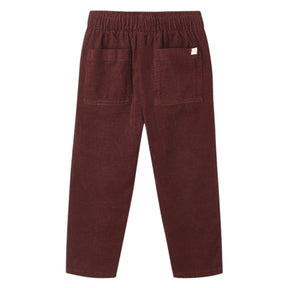 CORDUROY KALEN PANTS - PANTS