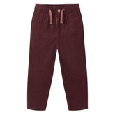CORDUROY KALEN PANTS - PANTS
