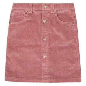 CORDUROY VERA SKIRT (PREORDER) - APPAMAN