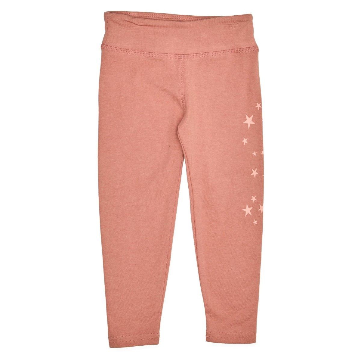 COSMOS LEGGINGS - LEGGINGS