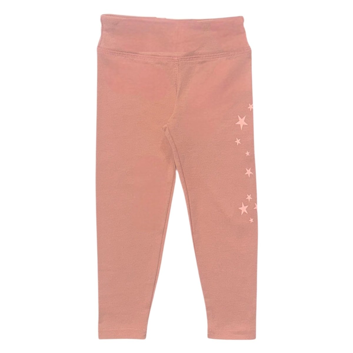 COSMOS LEGGINGS - LEGGINGS